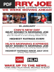 cnn NYT ad