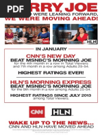 cnn NYT ad