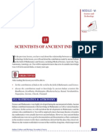 CH.15.pdf