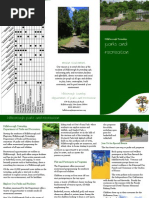 Download Hillsborough Township Parks and Recreation by Hillsborough Parks  Recreation SN254097134 doc pdf