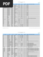 File Format List_February2010.pdf