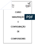 CURSO-DE-HARDWARE-ICA.pdf