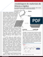 ESSS Artigo Tecnico ansys