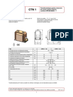 Catalog Necom