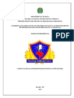 Termo de Referência CNPPC 2013.pdf