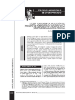 Aplicación Primacía de La Realidad PDF