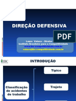 direcao_defensiva