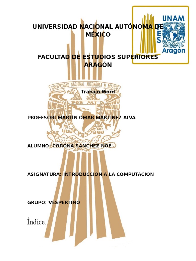 Peter Heather La Caida Del Imperio Romano Pdf