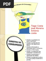 direitosedeveres-100616120258-phpapp02