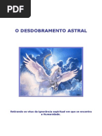 530131-O-Desdobramento-Astral-VM-Uriel.pdf