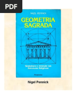 3010588-Geometria-Sagrada-Nigel-Pennick-ptbr.pdf