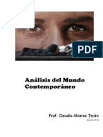 Manual-Analisis-del-Mundo-Contemporaneo-2014(Autosaved).pdf