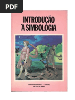7219254-Rosacruz-AMORC-Introducao-a-Simbologia-Rev.pdf