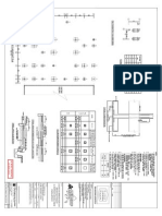 2 Rev Masjid Bidor-Structure-Drawing Model (1)