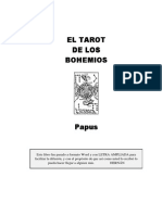 7287050-Esoterismo-Tarot-1.pdf