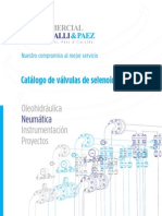 Subprod Fa9b0269 PDF