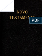 Novotestamentove00rohd PDF