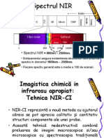 2-Presentatare Metoda NIR