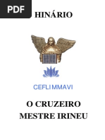 o cruzeiro universal - mestre irineu cifrado.pdf