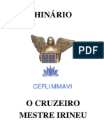 o cruzeiro universal - mestre irineu cifrado.pdf