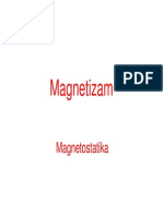 07-Magnetostatika