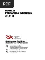 Download Booklet Perbankan Bank Indonesia by Annisa Safitri Septiyani Tarigan SN254105516 doc pdf
