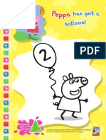 PP15 Workbook _Peppa 16.pdf