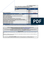 Deficiência Auditiva Tradução e Interpretação em Libras PDF