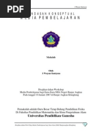 Download Media Pembelajaran Hamdi by Hamdi SN25410763 doc pdf