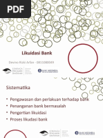 Download Likuidasi Bank by the_vinos SN25410790 doc pdf