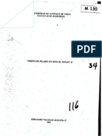 diseño de pilares.pdf