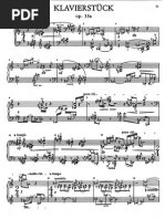 Vasco Mariz - Historia Da Música No Brasil | PDF