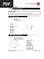Download GerakMelingkarbyPristiadiUtomoSN25411249 doc pdf