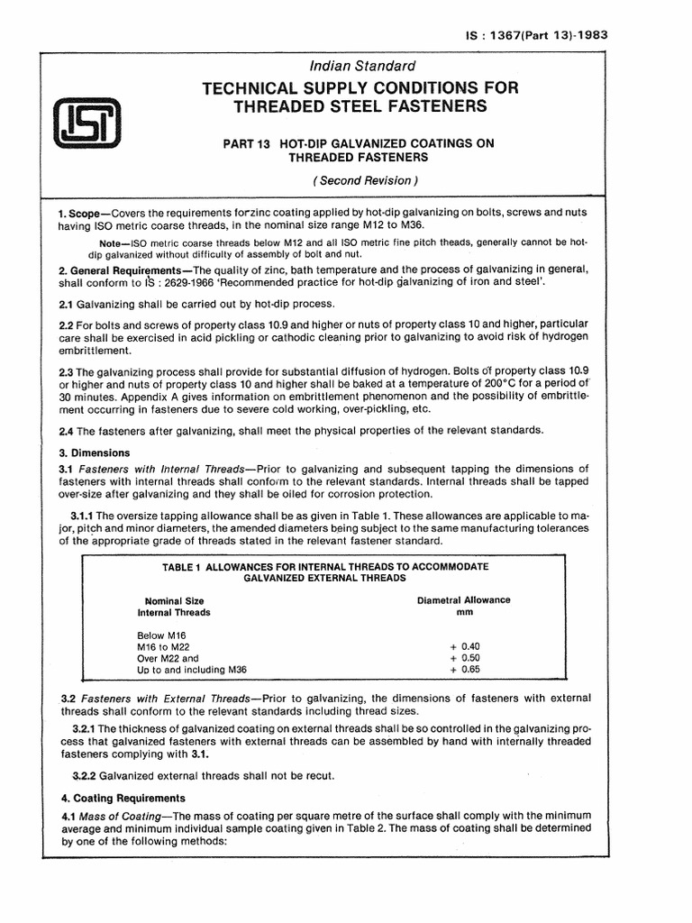 is-1367-part13-pdf