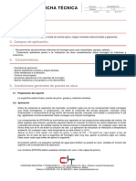 Epoxan PDF