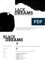 Black Dreams