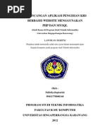 Download SKRIPSI IT by Cybermutz Rafieq SN254116400 doc pdf