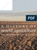 istoria agriculturii.pdf