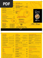 Download Mikes Burgers menu by Blake Rodriguez SN254118687 doc pdf