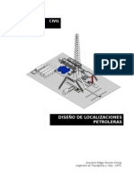 Tutorial Civil 3d Giovanni Rincon