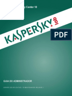 Kasp10.0 SC Admguidebr