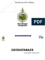 Introducere in Geodatabaze_MAMOT