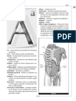 dicionario medico.pdf