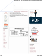 Ejercicios resueltos de sucesiones gráficas