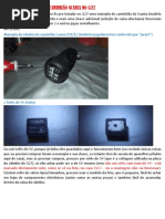 Download Tutorial - Manopla de Caminho Scania No G27 by marciowsky SN254125035 doc pdf