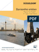 Düsseldorf_Barrierefrei_Deutsch.pdf