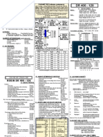 CHECK LIST DR400-120.pdf