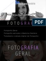 Seminário Fotografia Parte 1