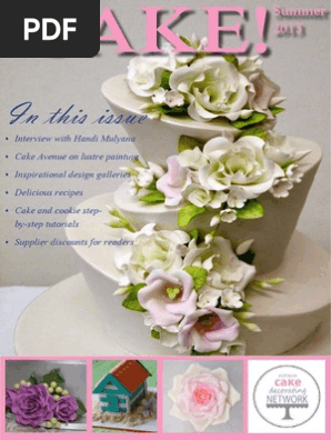 final3cakemag20thjan-130626233846-phpapp02