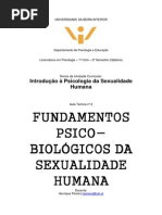 Fundamentos psico-biológicos da sexualidade humana (1).pdf